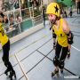 20140426_14-53-14_IMG_8784